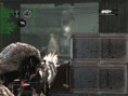 /album/fotogaleria-gears-of-war/gears-of-war-pc32-jpg/